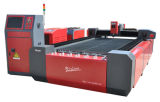 Solid Laser Cutting Machine Rj1325