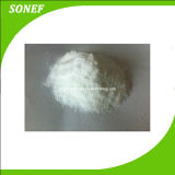 Factory Price Monopotassium Phosphate MKP Fertilizer 99%