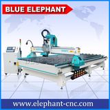 Ele2040 Atc Wood Engraving Machine, Wooden Door Manufacturing Machines