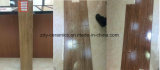 Hot Building Material Wooden Tile