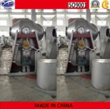 Szg Series Coincal Vacuum Dryer