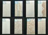 Natural Wall Ceramic Floor Tile Building Material