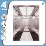 Passenger Elevator of Speed 1.75m/S with Competitive Price