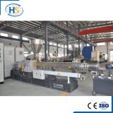 Supplier Starch Plastic Extruder for Filling Masterbatch