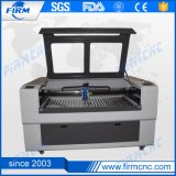 CO2 Laser Cutting Machine for Metal and Nonmetal Materials