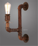 Decorative Distinctive Interiror Wall Lamp