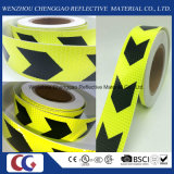 Arrow Reflective Tape for Car and Arrow Reflective Tape