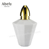 Fantastic Fragrance Luxury Glass Jar for Perfume Spray