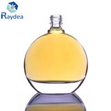 100cc Small Glass Bottle for Wine Promotion