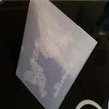 Cheap Embossing Folders