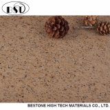 Crystal Multicolor Superior Quality Artificial Quartz Stone Slabs Price