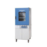 Vacuum Drying Oven