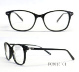 Best Selling Handmade Acetate Optical Glasses