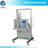 China Rice Vacuum Sealing Machine