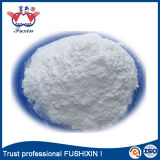 SGS/ ISO CMC Sodium Carboxymethyl Cellulose Food / Oil Drilling etc.