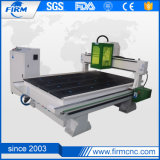 Wood Engraving Cutting Machine Woodworking CNC Router