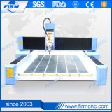 High Quality Stone Marble Working CNC Router