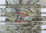 Special Doubling Glass Strip Mosaic (CFS686)