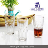 Cheap Clear Glass Tumbler