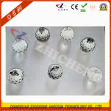 Vacuum Plating Machine for Crystal Ball