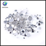 Loose Rhinestones Good Quality DMC Hotfix Rhinestone