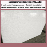 Best Price Crystal White Marble for House and Hotel Interior Design