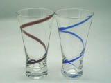 Glass Cup, Tea Cup, Beer Cup