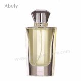 Elegant Polished Perfume Sprayer Glass Bottle Wholesale