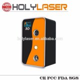 Zhejiang Factory for 3D Camera Hsgp-3000 with Reality