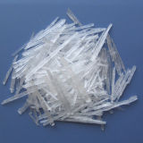 Menthol Crystal