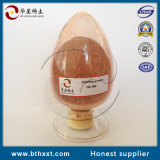 CNAS ISO9001 SGS Pass Red Powder Polishing Powder Hx-300