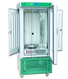 CE Certificate Gzx Climate Chamber with Illumination