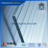 15 Years Guarteen Time Thick Lined Engineering Acrylic PMMA Sheet