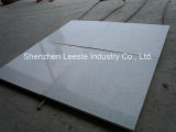 Hot Selling Top Quality Pearl White Granite Floor Tile