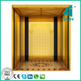 Good Quality Passenger Lift with Competitive Price Machine-Room-Less