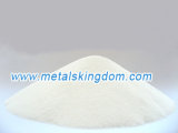 Agriculture Grade Zinc Sulphate Monohydrate 35.5%