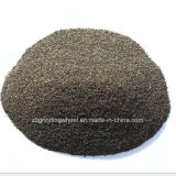 Brown Aluminum Oxide