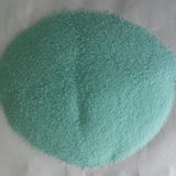 Best Selling Ferrous Sulfate