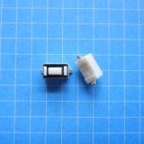 Hot Sell Transistor Pin 3X6X4.3 Patch White