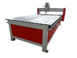 Hot Sale Cheap King Rabbit CNC Router RC1325