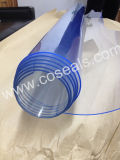 Super Clear Transparent PVC Sheet for Window