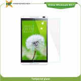 Tempered Glass for Huawei Mediapad M1 8.0