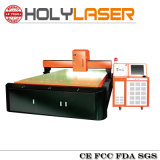 Big Size Industrial Glass Engraving Machine (HSGP-L)