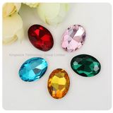 2016 Quality Point Back Rhinestone Crystal Fancy Stone Color Rhinestone