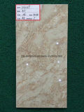 Foshan Building Material Beautiful Building Ceramic Tiles