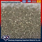 Making Diamond Tools Synthetic Diamond Powder