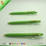 Top Sale Metal Pen, Promotional Ballpoint Pen