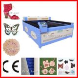 Non-Metal Crystal Laser Engraving Machine