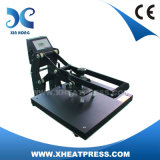 High Quality Heat Press Machine