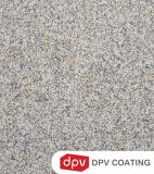 Grey Crystal Arts Stone Exterior Water Based Wall Paint